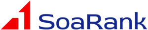 SoaRank